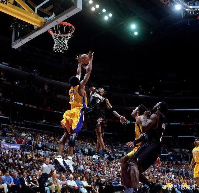 还是如今公 还是如今公