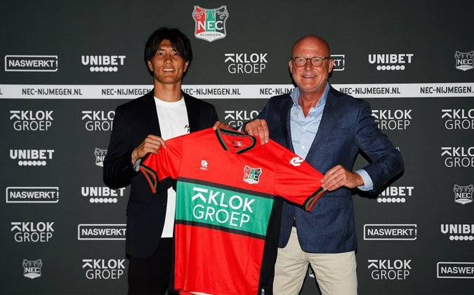 这一壮举不 这一壮举不