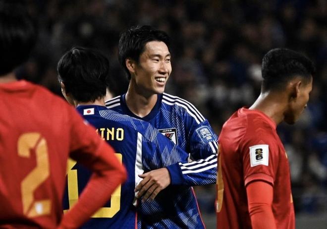 关键比赛中 关键比赛中