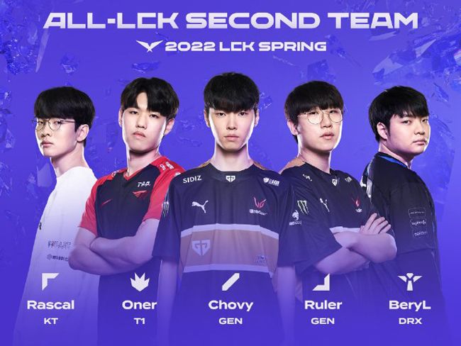 更是战术执 更是战术执