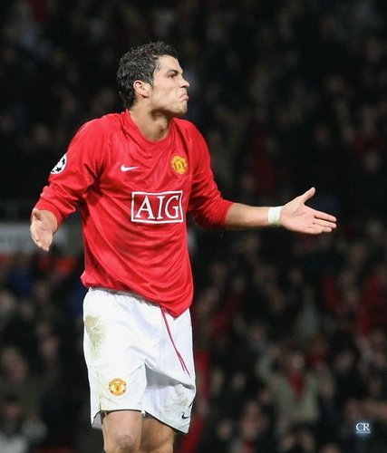 相比宁波队 相比宁波队