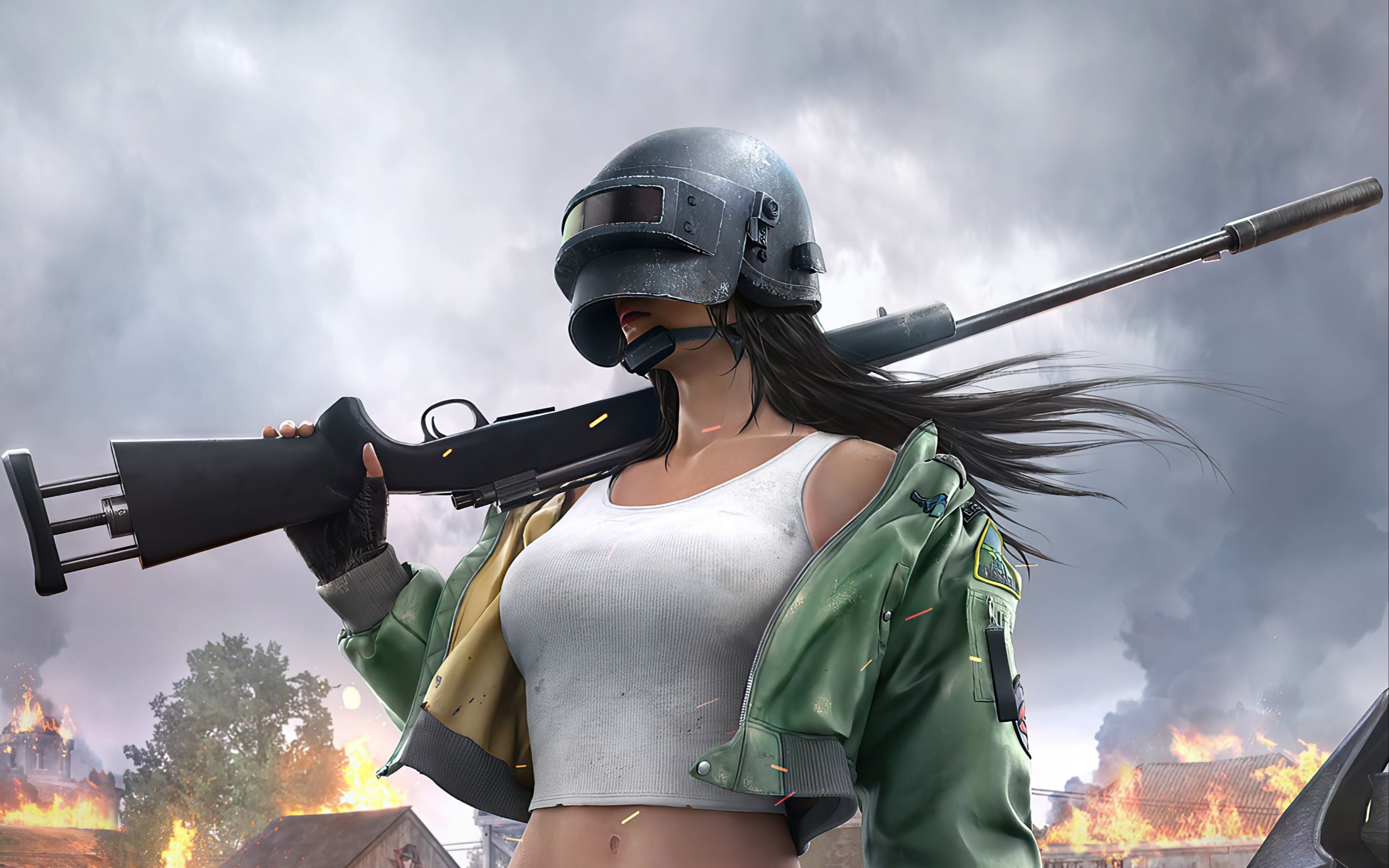 中奠定了坚 中奠定了坚