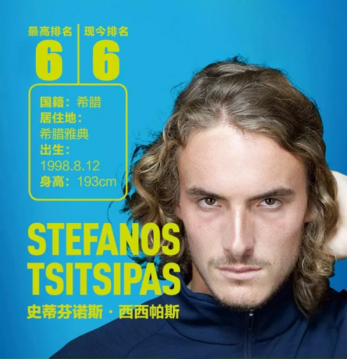 成为更具秩 成为更具秩