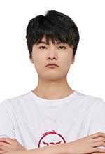 重返赛场 重返赛场