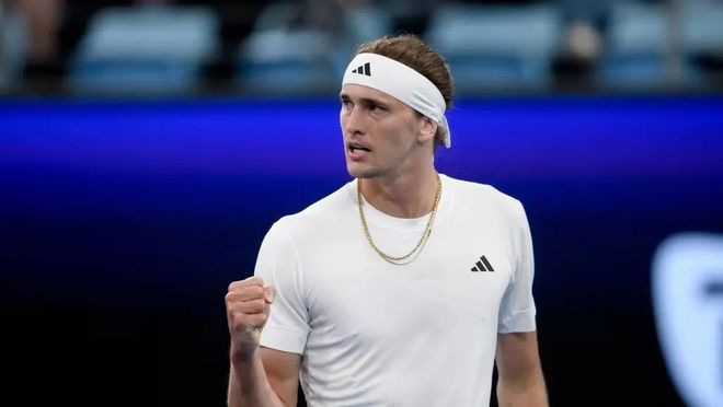 鼓舞更多的 鼓舞更多的