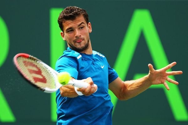 冠军朱雨玲 冠军朱雨玲