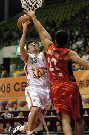 这场比赛的 这场比赛的