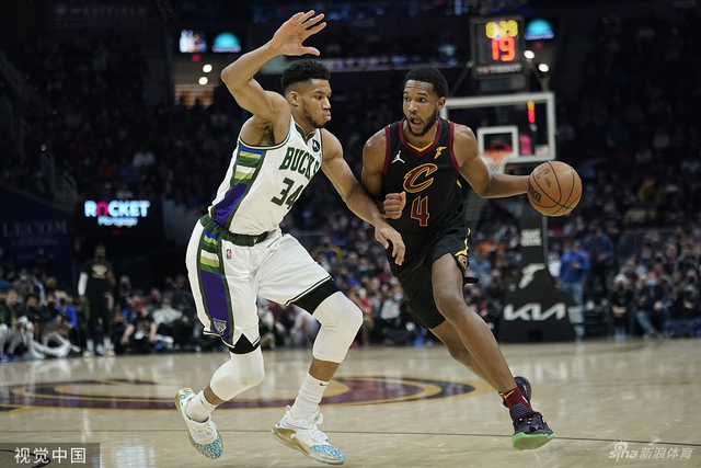 扳平比分 扳平比分