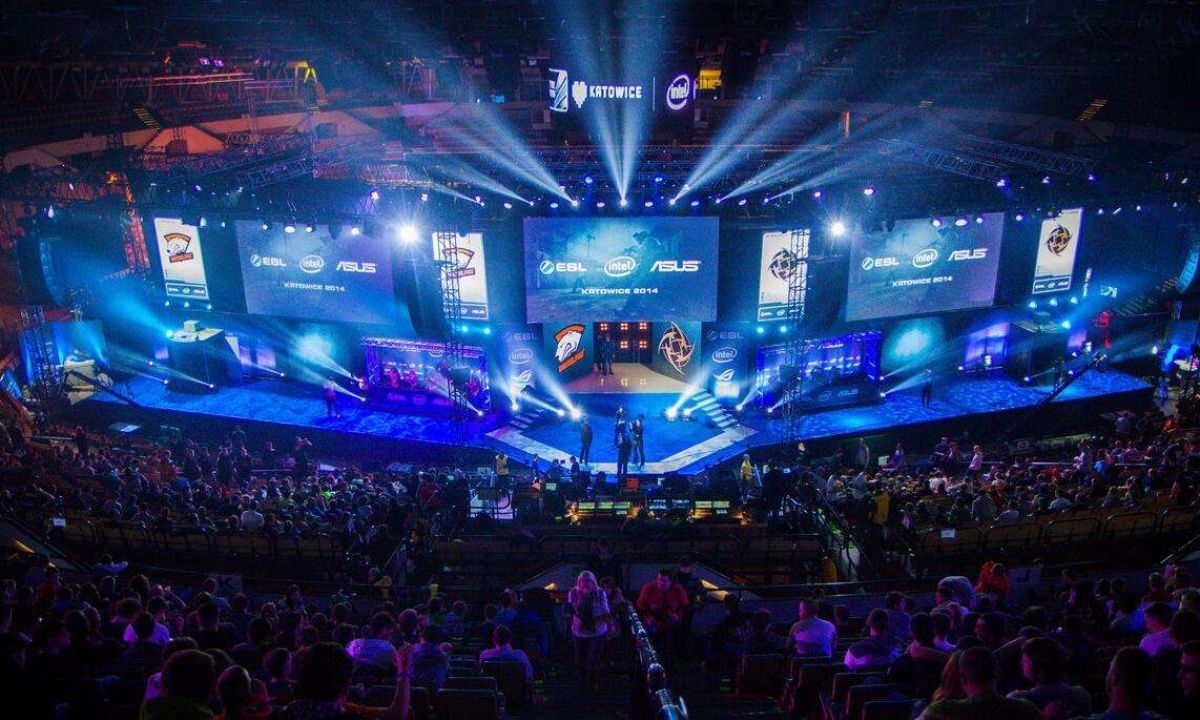 也有助于提 也有助于提