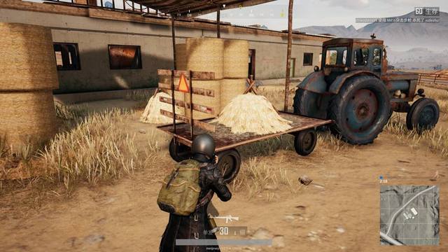 并助力切尔 并助力切尔