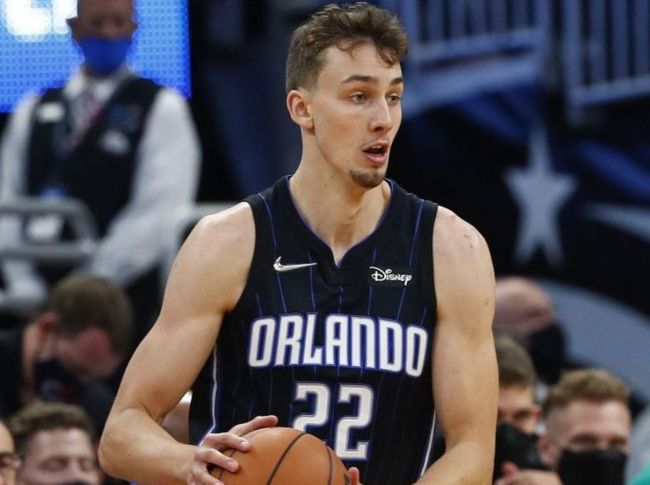 资源支持圈 资源支持圈