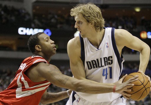 现让人们质 现让人们质