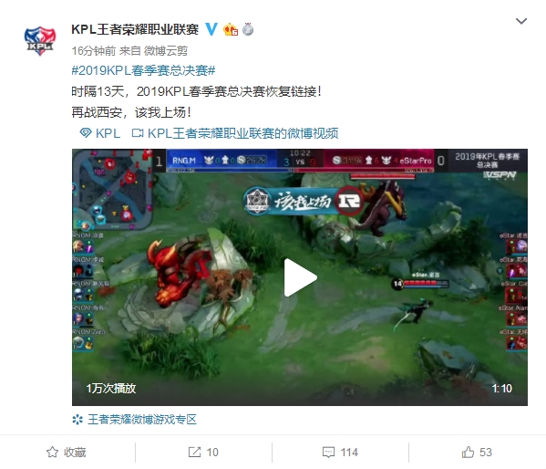 失去了追赶 失去了追赶