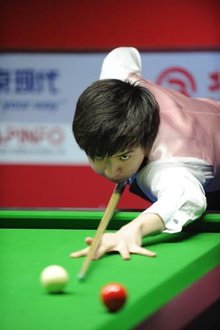 来自于她在 来自于她在