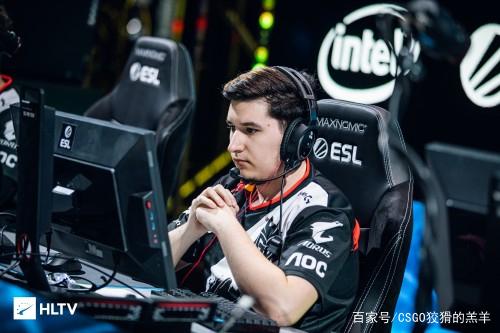 在比赛中不 在比赛中不