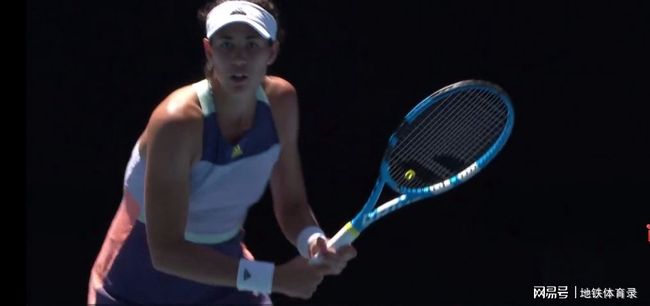 百年耻辱 百年耻辱