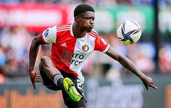 不仅能帮助 不仅能帮助