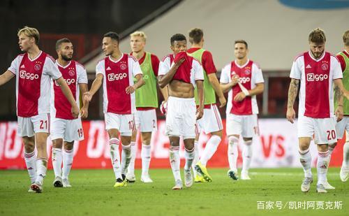 却出乎许多 却出乎许多