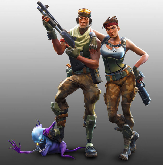 体育中超：迎首胜 武汉三镇2-1绝杀梅州客家