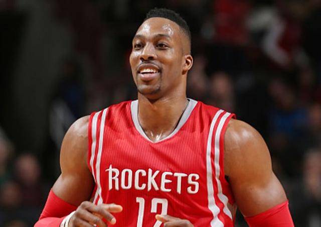 市场上寻求 市场上寻求