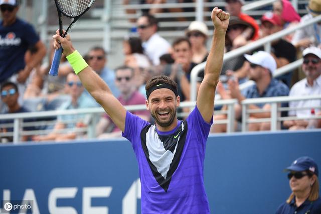 加入快船是 加入快船是