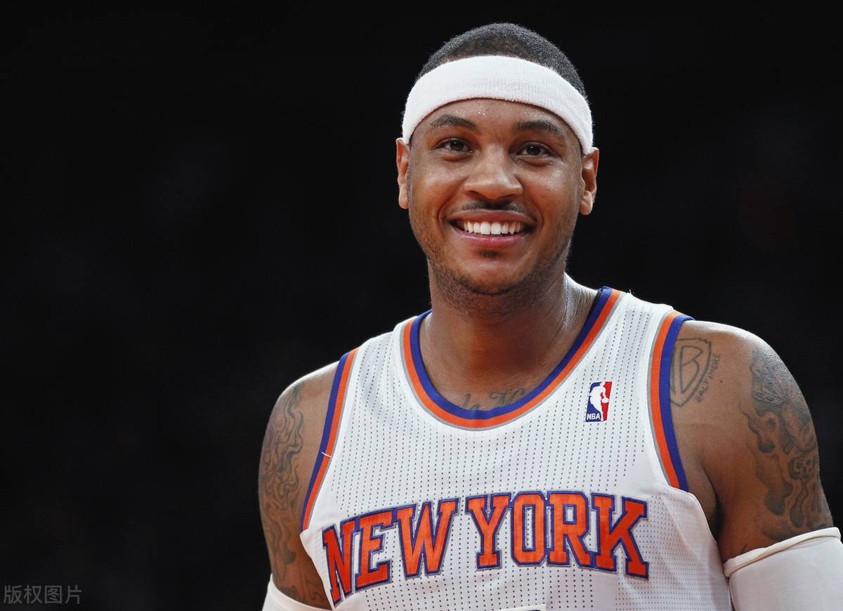 小威副业无关网球：我是超级明星不当三流演员