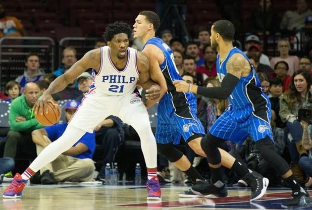 注意！国际比赛日后皇马阿森纳伤病如潮