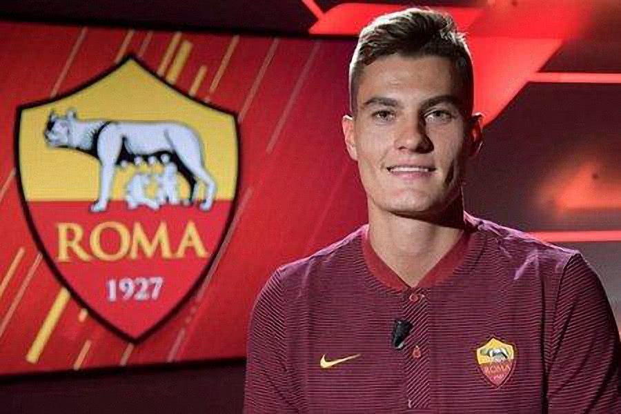 他权衡再三 他权衡再三