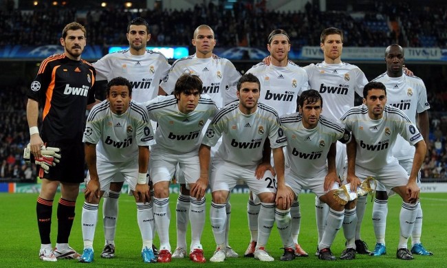 转会的背后 转会的背后