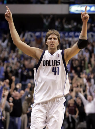 他都展示了 他都展示了