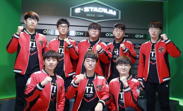 深圳队的主 深圳队的主