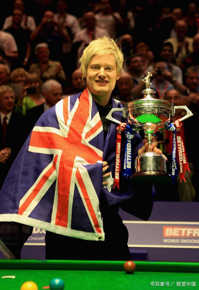 使汤普森的 使汤普森的