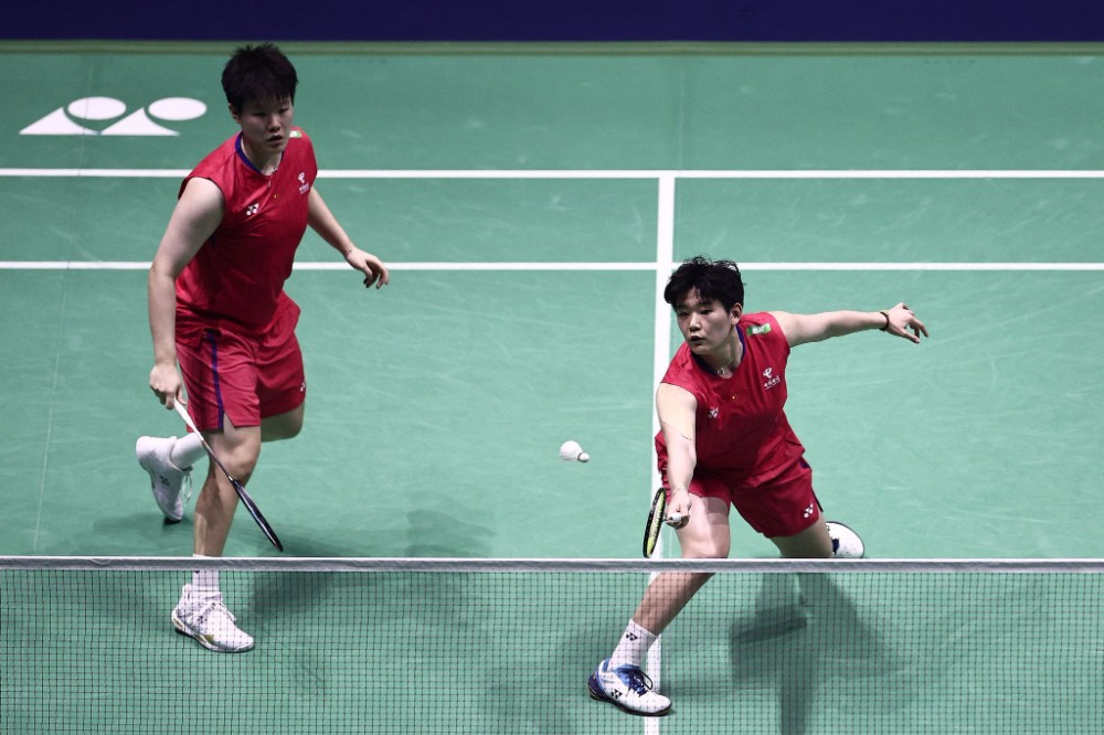 现堪称无懈 现堪称无懈