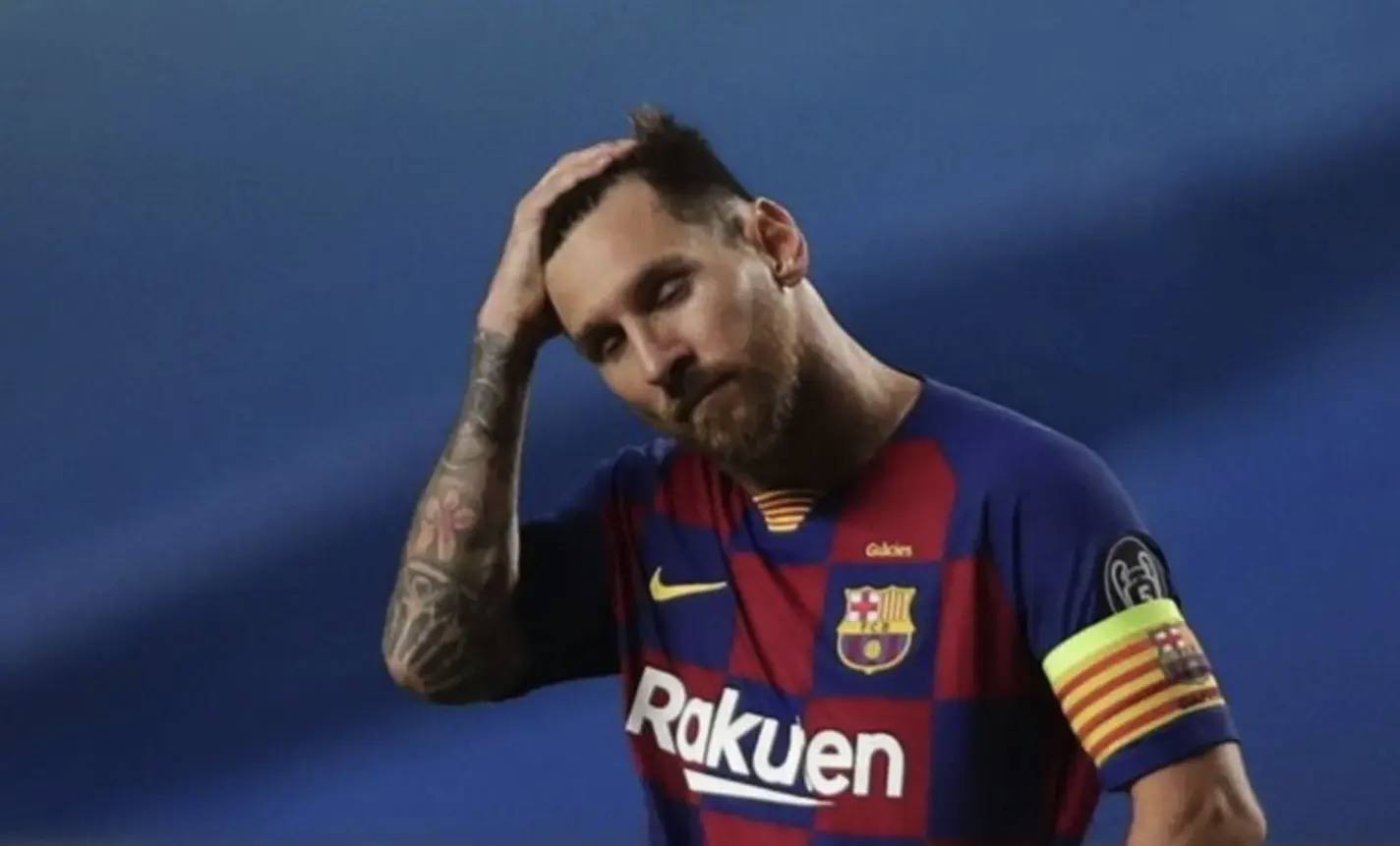 不仅仅是一 不仅仅是一