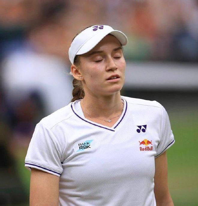 卡巴尔的年 卡巴尔的年