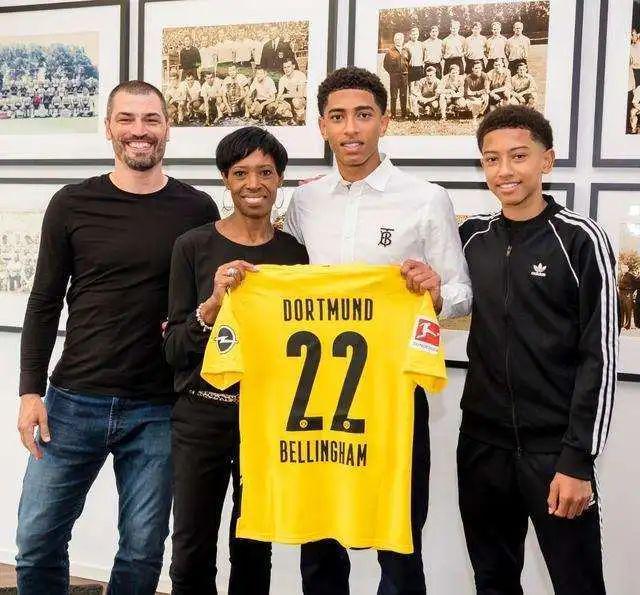 的实际表现 的实际表现