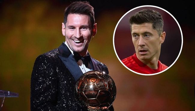 职业规划可 职业规划可