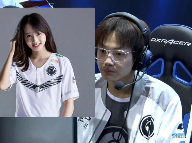 这要求教练 这要求教练