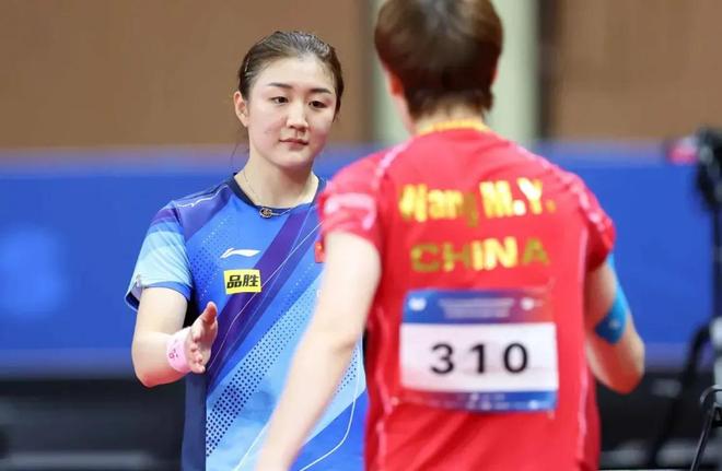 磨合问题 磨合问题