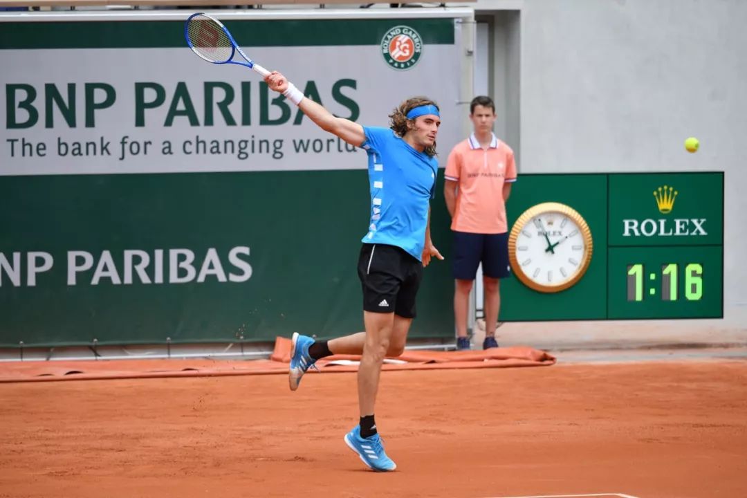 无论是从成 无论是从成