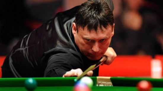 的比赛经验 的比赛经验