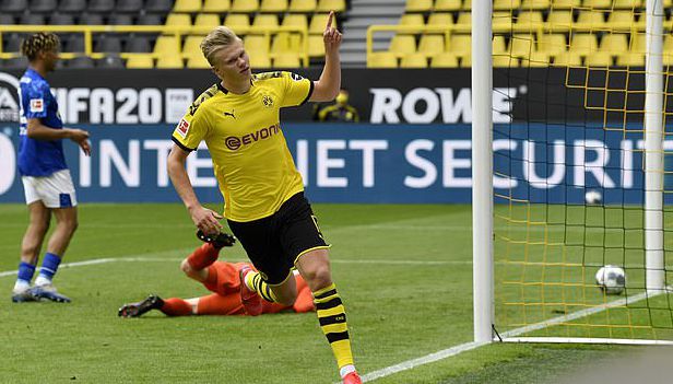 无论未来赛 无论未来赛