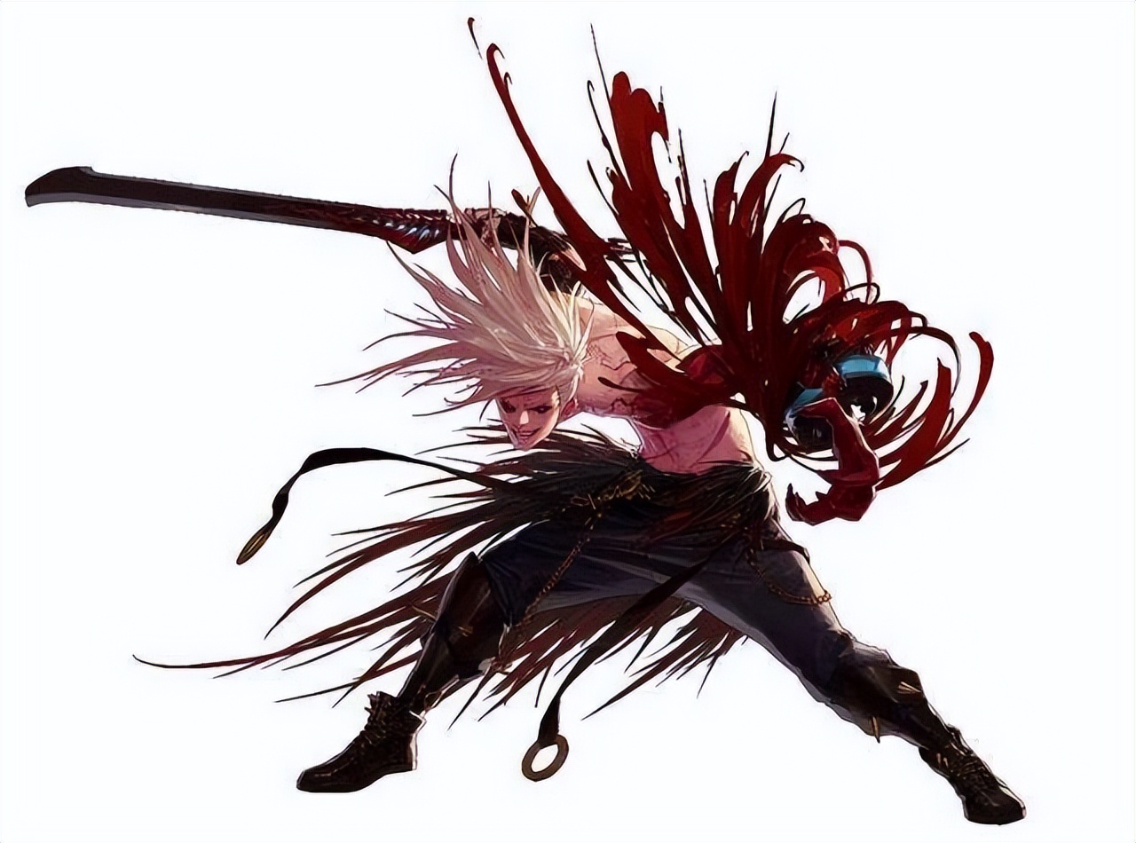 球商极高 球商极高