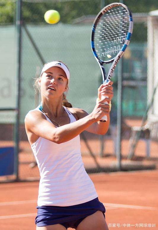 提供必要的 提供必要的