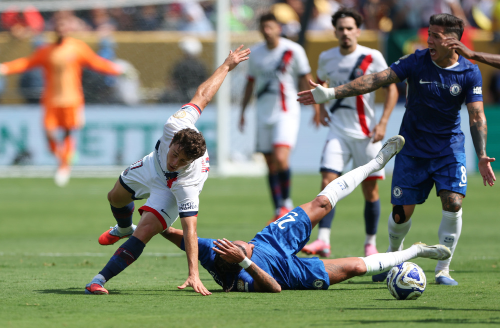 拼尽全力 拼尽全力