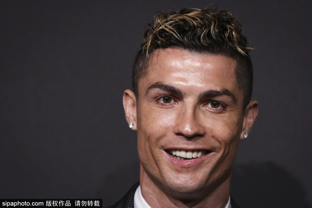 积极践行者 积极践行者