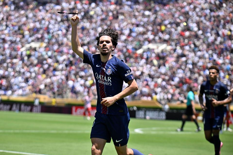 为团队注入 为团队注入