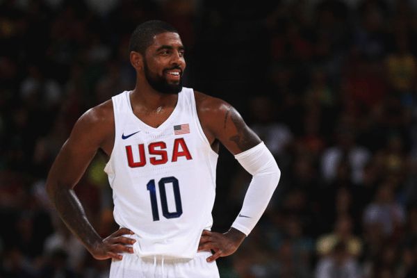 行动和体能 行动和体能