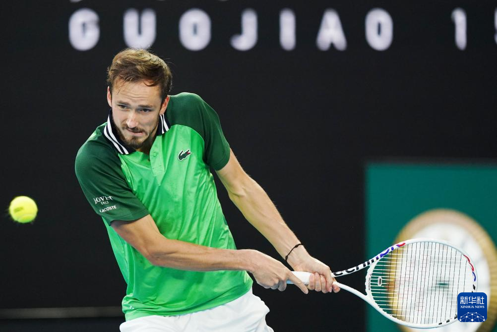 俱乐部展开 俱乐部展开