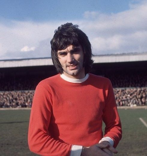 心态发展中 心态发展中